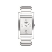 Đồng hồ Tissot Happy Chic T016.309.11.033.00