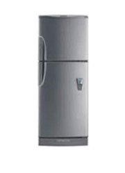 Tủ lạnh Hitachi T350EG1