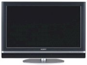 Sony KLV-V40A10