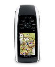 Máy định vị GPS Garmin - GPSMAP 78