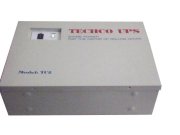 Techco Inverter HDPS -1500AD