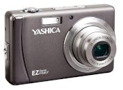 Yashica EZ F1230L