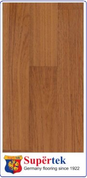 Sàn gỗ SUPERTEK SP 2232
