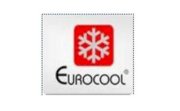 Phím cách nhiệt Eurocool 