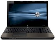 HP ProBook 4520s (XT988UT) (Intel Core i3-380M 2.53GHz, 2GB RAM, 320GB HDD, VGA Intel HD Graphics, 15.6 inch, Windows 7 Home Premium)