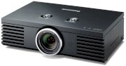 Máy chiếu Panasonic PT-AE3000