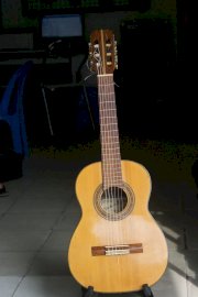 Guitar trẻ em Trion