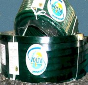 Dây đai tròn Volta 15mm