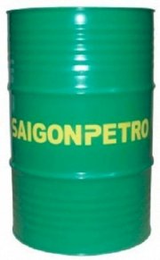 Dầu động cơ Saigon Petro SP Centur SC-CC 25L