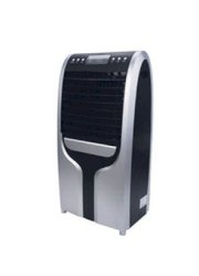 Midea ACS120-FR