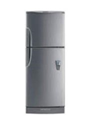 Tủ lạnh Hitachi T310EG1D