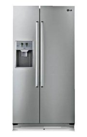 Tủ lạnh LG GC-L217FLQ