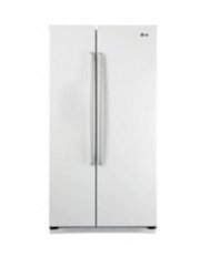 Tủ lạnh LG GR-B217CPC