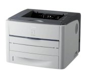 Canon i-SENSYS LBP3360