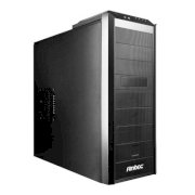 Antec One Hundred Gaming Cases