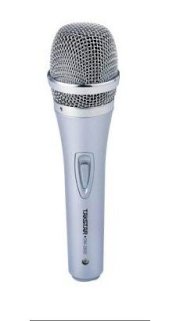 Microphone Takstar DM-2400