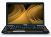 Toshiba Satellite L655D-S5159BN (AMD Phenom II Dual-Core N660 3.0GHz, 4GB RAM, 500GB HDD, VGA ATI Radeon HD 4250, 15.6 inch, Windows 7 Home Premium 64 bit)