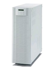 Bộ lưu điện Up-Select 20KVA