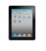 iPad 2 (VIA WM8650 1.0GHz, 512MB RAM, 2GB HDD, Android 2.2) (Trung Quốc)