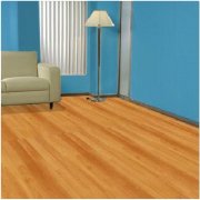 Sàn gỗ Supreme Floors Cosmo Maple