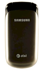 Samsung SGH-A107 