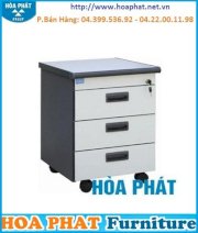 Hộc di động HPM3D