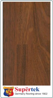 Sàn gỗ SUPERTEK SP 269