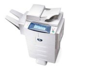 Xerox WorkCentre 4150S 