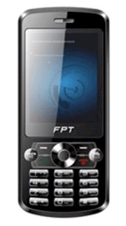 F-Mobile B700i (FPT B700i)