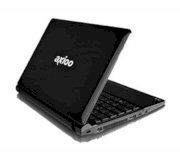 Axioo Pico PJM A523X (Intel Atom N550 1.5GHz, 2GB RAM, 320GB HDD, VGA Intel GMA 3150, 10.1 inch, PC DOS)