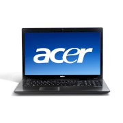 Acer Aspire AS7741-7870 ( LX.PXA02.055 ) (Intel Core i3-370M 2.4GHz, 4GB RAM, 500GB HDD, VGA Intel HD Graphics, 17.3 inch, Windows 7 Home Premium 64 bit)