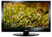 Tivi Toshiba Regza 40RV753 40inch