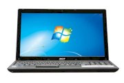 Acer Aspire AS5742Z-4685 ( LX.R4P02.020 ) (Intel Pentium Dual-Core P6100 2.0GHz, 4GB RAM, 320GB HDD, VGA Intel HD Graphics, 15.6 inch, Windows 7 Home Premium 64 bit)