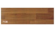 Sàn gỗ PerfectLife Popular Click 7136