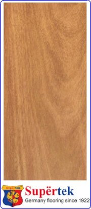 Sàn gỗ SUPERTEK SP 2915
