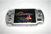 Sony PSP 2GB (Trung Quốc)