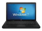 HP G56-113SA (LA342EA) (Intel Celeron T3500 2.0GHz, 4GB RAM, 250GB HDD, VGA Intel GMA 4500MHD, 15.6 inch, Windows 7 Home Premium 64 bit)