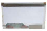 LCD 14.1 inch, Wide, Led 1280 x 800 - LP141WX5 TLC1 