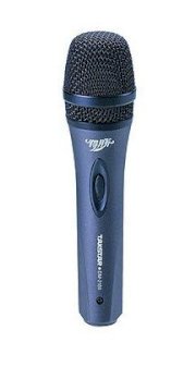 Microphone Takstar DM-2100