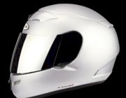 Mũ bảo hiểm chùm đầu Helmet Full face zeus 1200 màu trắng