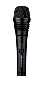Microphone Takstar DM-2188