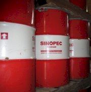 Mỡ Sinopec 180kg