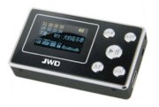 JWD JWM-45 1GB