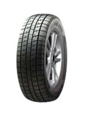 Lốp xe ô tô Kumho 165/70 R13