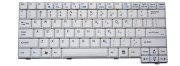 Keyboard LG E200