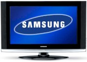 Samsung LA37S71BX