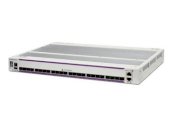 Alcatel-Lucent OmniSwitch 6855 Chassis (OS6855-U24X)