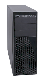 Intel Server Chassis P4304 (P4304XXSFCN)