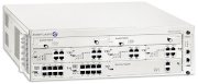 Alcatel OmniAccess 780 Uniﬁed Services Gateway OA780-RCB-A 