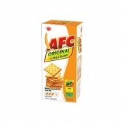 Bánh AFC Original Calcium Kinh Đô 200g